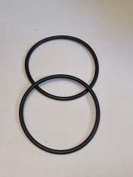 Уплотнение PO-55-171-0900