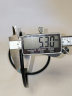 Уплотнение PO-55-171-0900