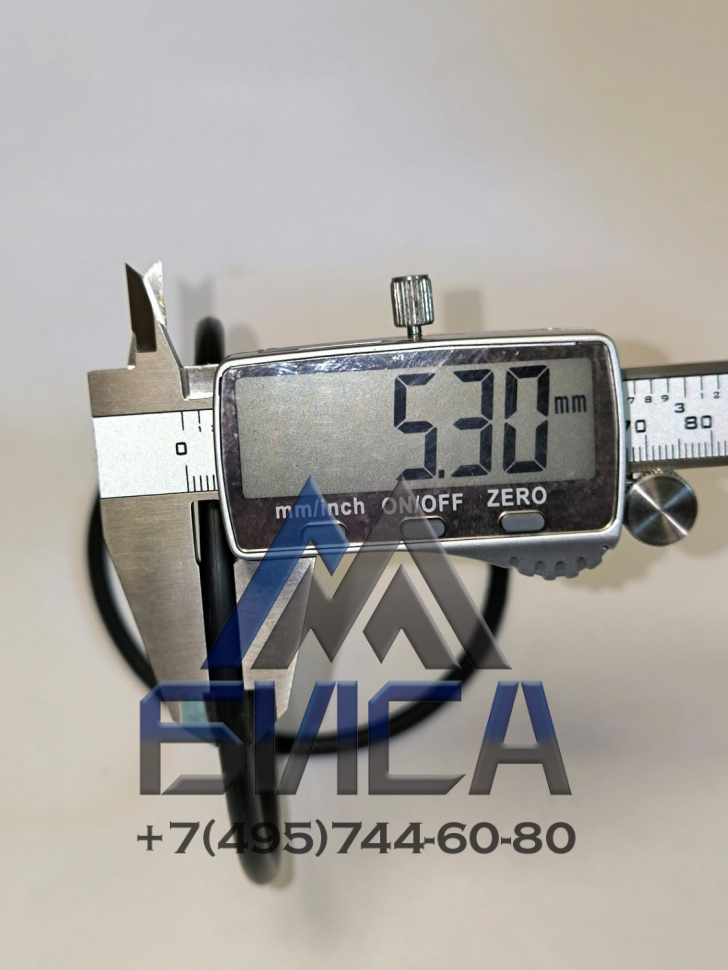 Уплотнение PO-55-171-0900