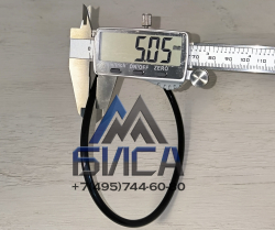 Уплотнение O-Ring 110*5 SCHWING