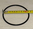 Уплотнение O-Ring 110*5 SCHWING
