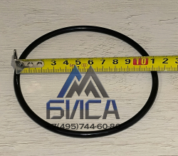 Уплотнение O-Ring 110*5 SCHWING