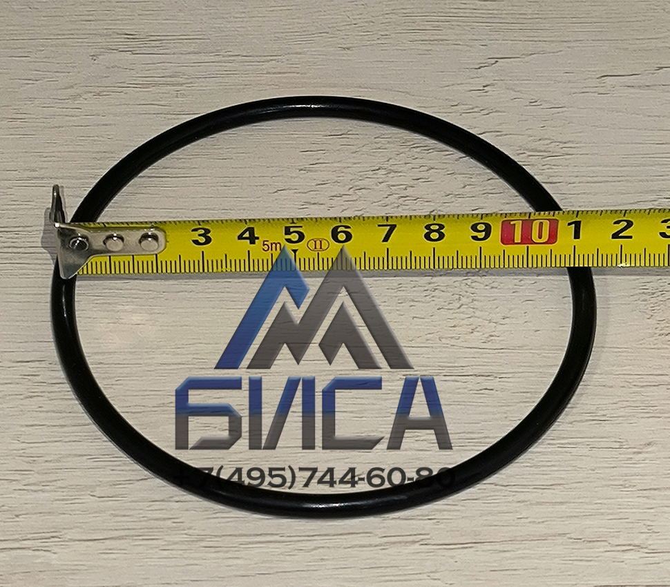 Уплотнение O-Ring 110*5 SCHWING