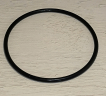 Уплотнение O-Ring 110*5 SCHWING