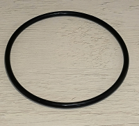 Уплотнение O-Ring 110*5 SCHWING