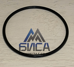 Уплотнение O-Ring 110*5 SCHWING