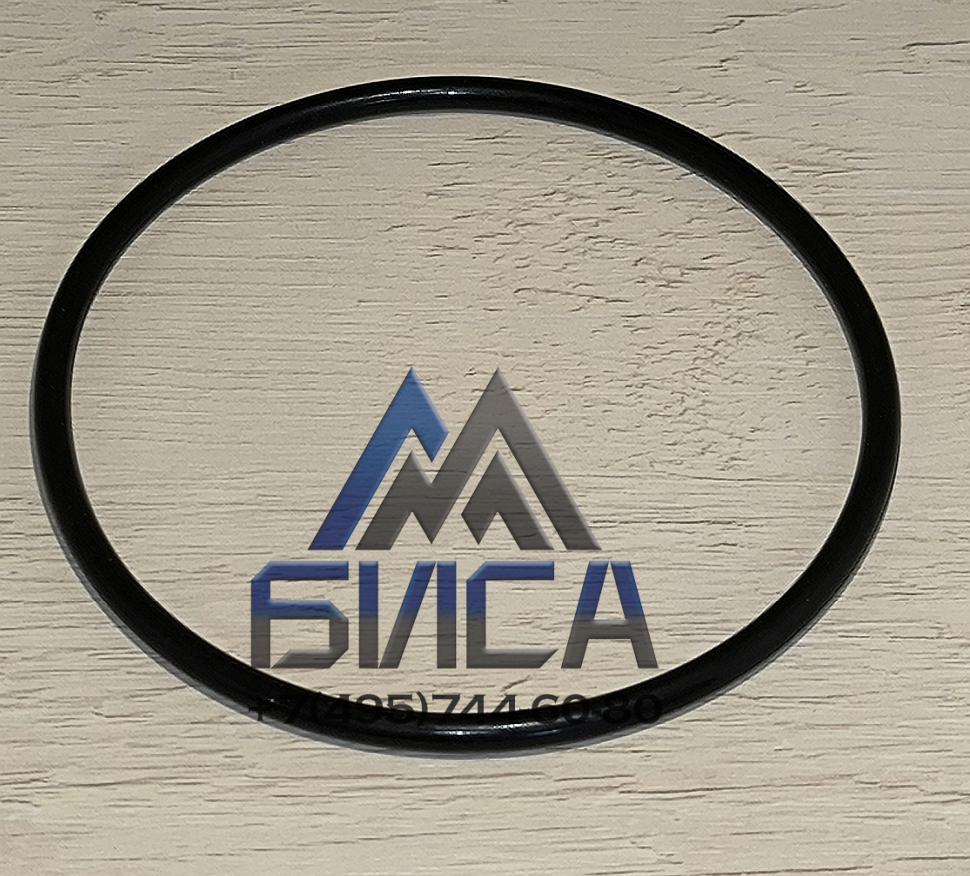 Уплотнение O-Ring 110*5 SCHWING