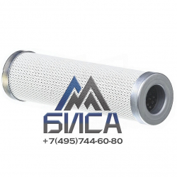 Гидравлический фильтр 10 мк, PUZTMEISTER