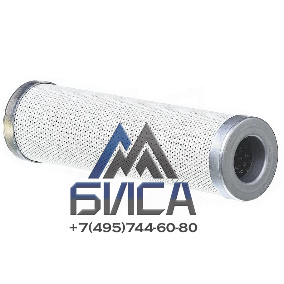 Гидравлический фильтр 10 мк, PUZTMEISTER