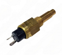 Датчик температуры KCP JUNJIN EVER