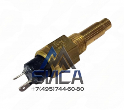 Датчик температуры KCP JUNJIN EVER