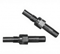 Датчик положения штока гидроцилиндра