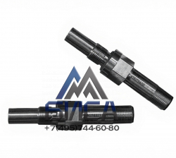 Датчик положения штока гидроцилиндра