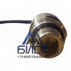 Датчик температуры (с проводом), KCP