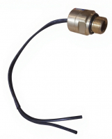 Датчик температуры (с проводом), KCP