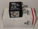 Катушка электромагнитная 24V 5W