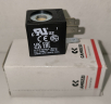 Катушка электромагнитная 24V 5W