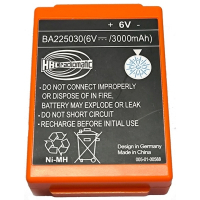 Аккумуляторы