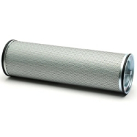 Фильтры гидравлические