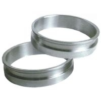 Фланцы бетоновода