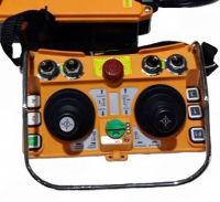 Системы управления