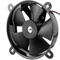 Детали системы охлаждения