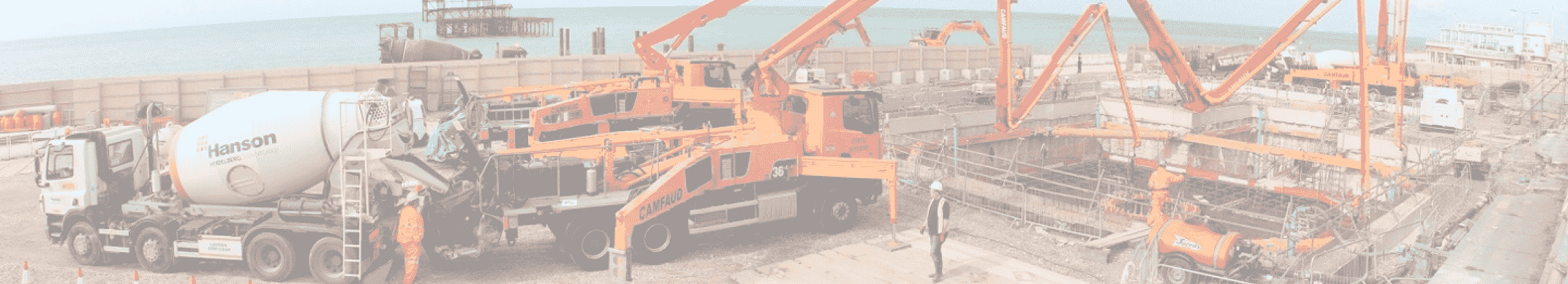 Замки бетоновода - banner